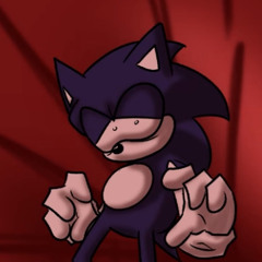 moribund; please let me go. _ SONIC ORIGINALS (Volume 1) WITH LYRICS!