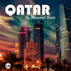 "Qatar" - Trap Arabic Oriental Style Beat (Instrumental) Prod. Universal Beats