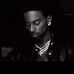 Slide in - Playboi Carti (skip to 1 min)