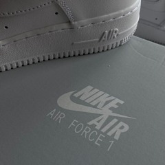Dirty AF1(demo)