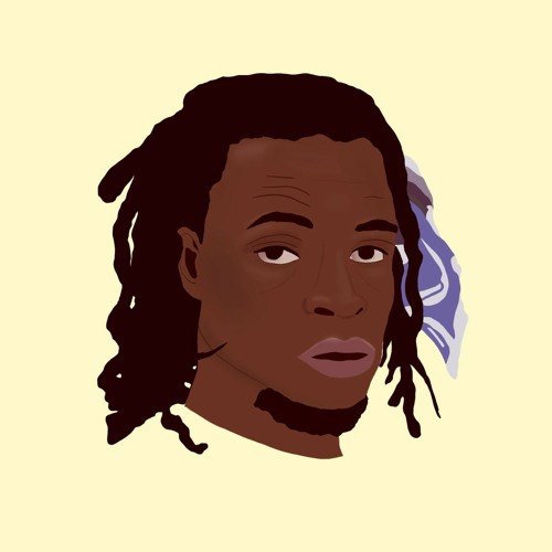 HARDEST TRAP BEAT 2022 | Shad Da God Type Beat "Hercules" | 2022 Trap Beat Instrumental