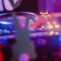 JAKI @TOPSPIN TECHNO (13.04.2023)