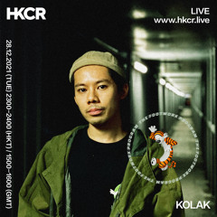 KOLAK - 28/12/2021