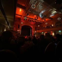 5 Uhr Morgens (feat. Pape090, LA¥O49)