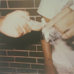 prq j’existe @percyminaj