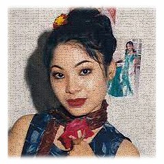 Khmer Hits of the 1990's