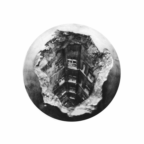 White Haze by Dubtil