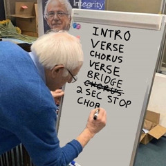 dr brennan is hot as FUCK