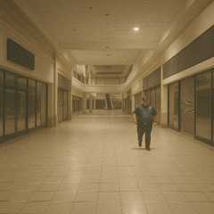 We Said Goodbye