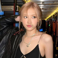 𝐀𝐏𝐓. - HYPER TECHNO REMIX