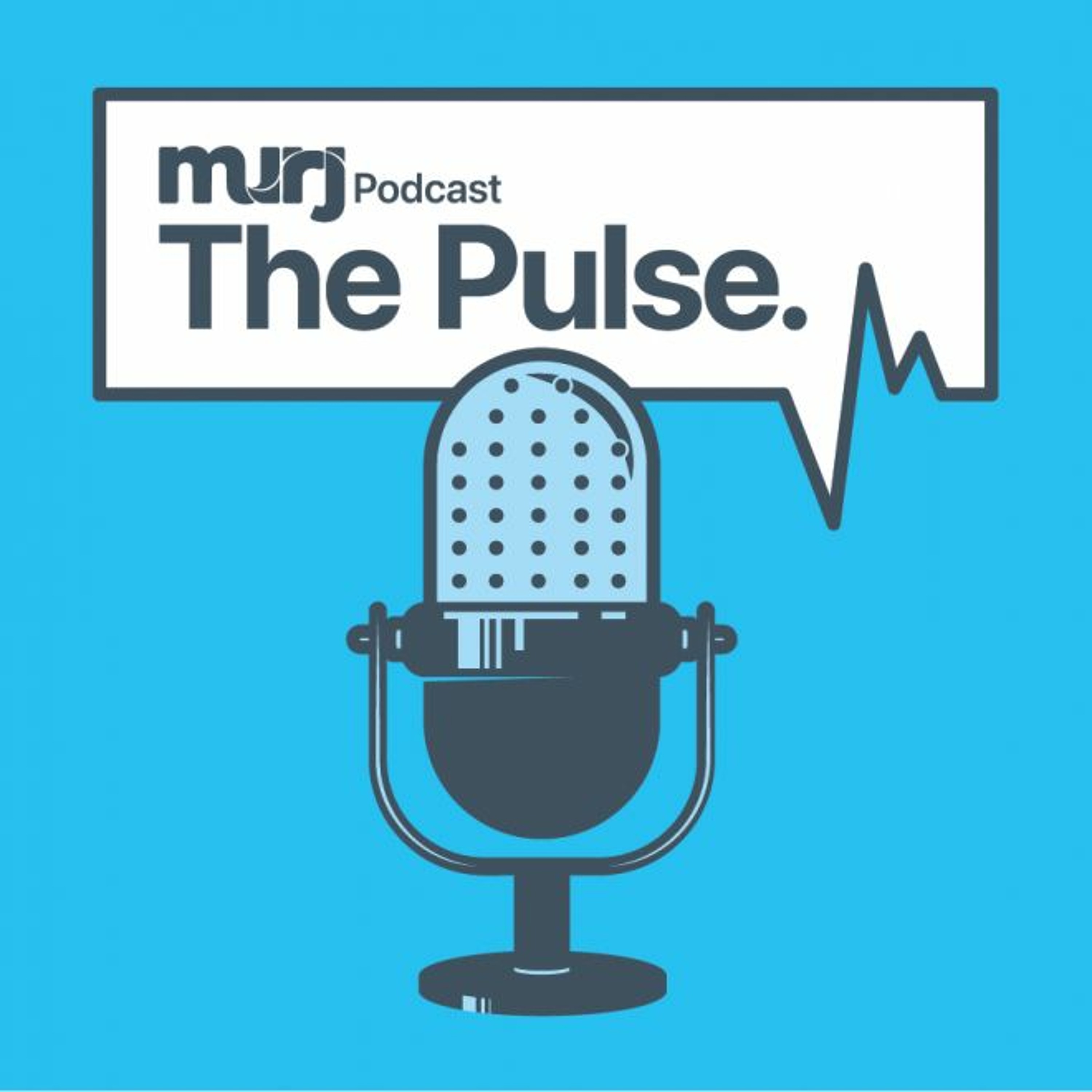 The Pulse