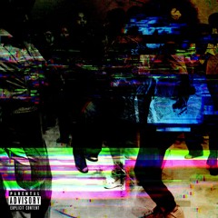 Leegue-Mind Over Matter [Prod. SG]