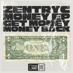MONEY BACK