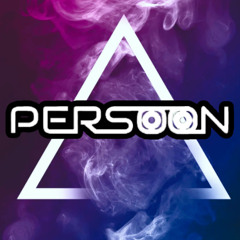 ☠️PERSOON - HARDCORE MUSIC MIX vol.3☠️