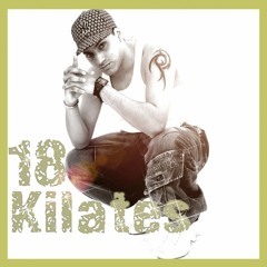 18 Kilates - MIX Éxitos FLAC