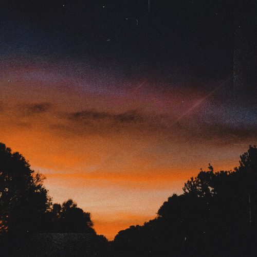 champange & sunset views