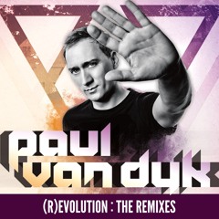 I Don't Deserve You (John O'Callaghan Remix) [feat. Plumb]
