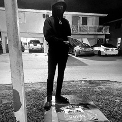 Popadot1k - Too Influence (fast)