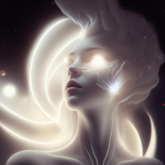Heavenly Sonata