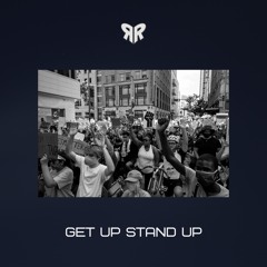 Get Up Stand Up (Bootleg)