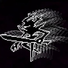 The Knight : Servant Of Darkness