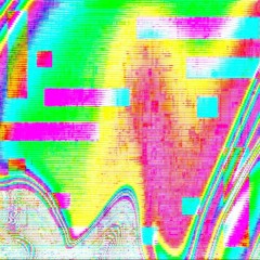 Hypnotize