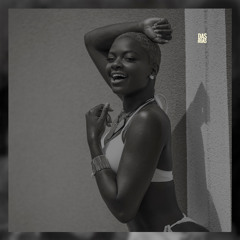 BÓ (feat. Dj six & As Cancela)