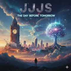 the-day-before-tomorrow.mp3