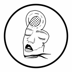 B2. Tom Ries - Karchert Riddim (Fk7 Mix)