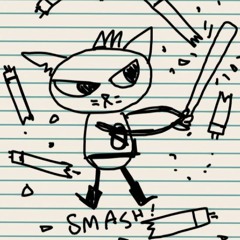 my self-pity is so much sexier than yours.