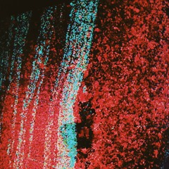 Apart