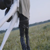 смп — cover