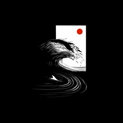 C. Diab - Utopia
