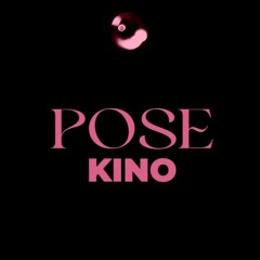 키노(KINO) - 'POSE'- K-Pop Radio