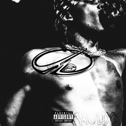 2chainz - unotheactivist [spedup]