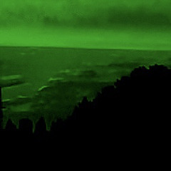 Type O Negative - Anesthesia {Slowed + Reverb}