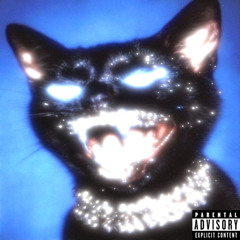 CARE BOUT YOU 2 (Official Audio) RAWW