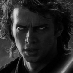 Anakin X Softcore (Bass boosted + Slowed)