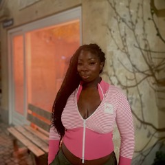 Lizzbdope @ Drift Radio 12-03-26