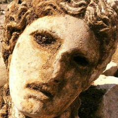 GORDON - Roman Rituals for solo horn