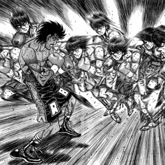 Clap For Me (prod. SF Vibe Beats)