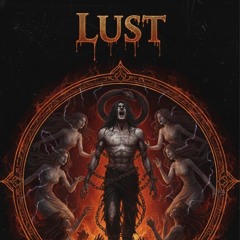 Lust