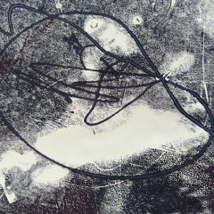 BALACLAVE