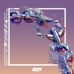 DIALYUP - Set Me Free