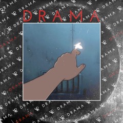 Drama