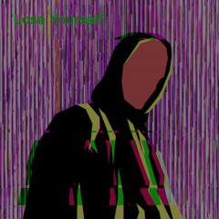 Glyn Hyde - Lose Yourself 2021