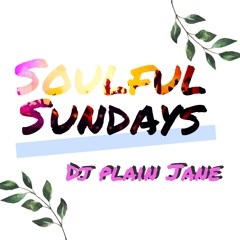 Plain Jane: albums, songs, playlists