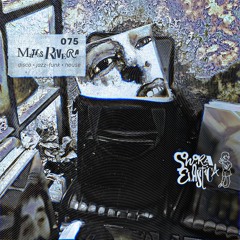 075 - Matias Rivera - Prima Bar (23.05.2025)