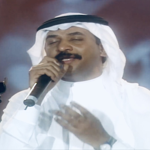 عبادي الجوهر - الكلام الحلو - دبي 2001