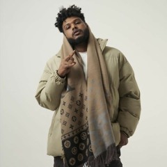 Soulja - Log Out  _ سولجا - تسجيل خروج